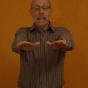 World S Quickest Personality Test