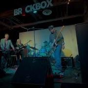 Dead Idaho Shattering Duality Live At Brick Box