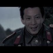 DIE ANOTHER DAY Hovercraft Scene IN REVERSE