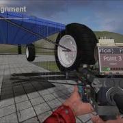 Creating A ACF Car In Garry S Mod Part 2 Creating A Chassis