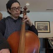 Essential Elements Pg 21 76 For Pete S Sake Cello