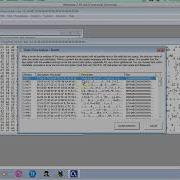 Lab On Triple Des With CBC Mode And Weak DES Keys