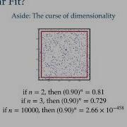 Linear Models And Lasso LARS Part 2