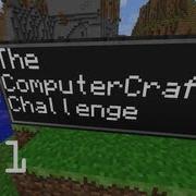 The ComputerCraft Challenge 51 Mining Almost Perfectly