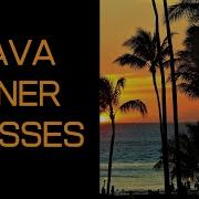 Beginner Java Tutorial On Inner Classes And Nested Classes
