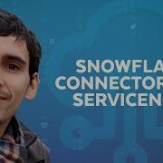 Synchronise Data Between ServiceNow And Snowflake With The Native Connector