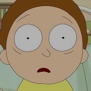 Rick And Morty AMV Do You Feel It