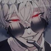 Nightcore RUNRUNRUN Dutch Melrose Sped Up Lyrics