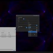 GrandMA3 Timecode Import