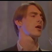 The Style Council Walls Come Tumbling Down Wogan Best Version