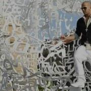 Danny Fernandes Curious Prod By Leeyou Danceey