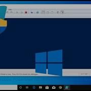 How To Open Windows PowerShell ISE Admin In Windows 10 May 2020 Update