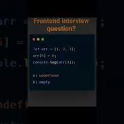 Coding Youtube Shorts Trending Webdeveloper Webdevelopment Webdesign Html