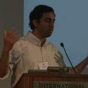 Introduction To Using Spark Streaming Presented By Tathagata Das UC Berkeley AmpLab 2013