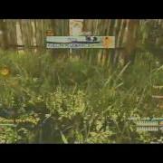 MW2 Collateral Mini Edit