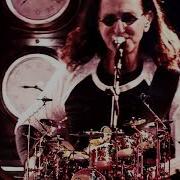 Rush Time Stand Still Live In São Paulo 2010 Multicam