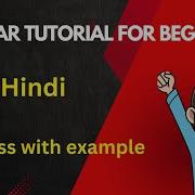 Ngclass In Angular Angular Tutorial For Beginners How To Use Ngclass In Angular Mscoder