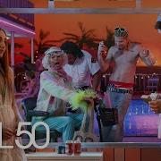 Spring Break SNL