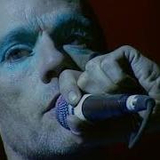 R E M It S The End Of The World As We Know It And I Feel Fine Live From Glastonbury 1999