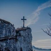 Дозуле Врата Небесные 13 Мне не позволили увидеться с епископом