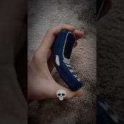 NOKIA 3310