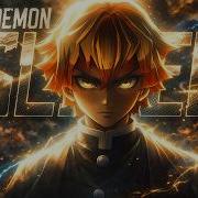 The MOST EPIC Demon Slayer Edit You Ll EVER See 4K