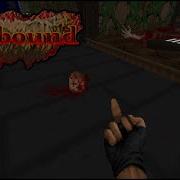 Hellbound The Journey Map 19