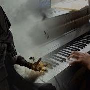 The Witcher 3 Priscilla S Song Wolven Storm Piano Cover