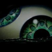 Tool Stinkfist Backing Track For Guitar