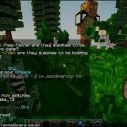 FellCraft MyPet Tutorial