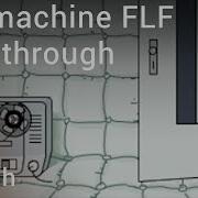 Submachine FLF Walkthrough