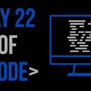 Day 22 Of Code Heaps And Binary Search Trees Code BST S From Scratch