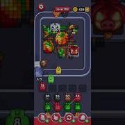 Pixel Flow Level 709