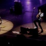 McFly Corrupted Live In Rio 30 05