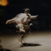 Ecstasy Of Santa Teresa