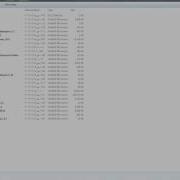 200 AEscripts And Plugins For After EFFECT Mediafire Link