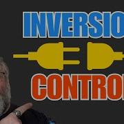 Mastering Inversion Of Control Simplify Your Code Today
