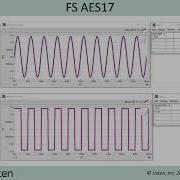 SoundCheck Tutorial 9 3 Recall Recalling Wave Files