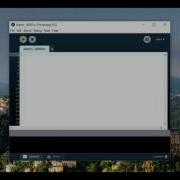 Android App Development Using Processing Part I Installation