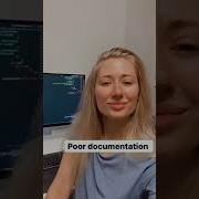 Wrong Coding Practices And Problems Shorts