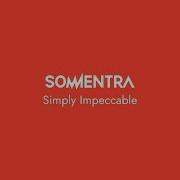 Somentra Theme Startup Wizard