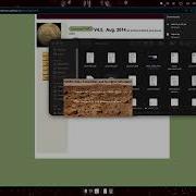 Downloading MARS For MIPS On Mac