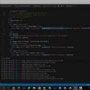 Angular 2 Debugging