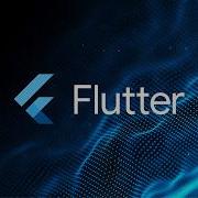 13 Flutter Expanded Widget