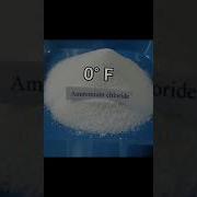 Absolute Zero Physics Science Shorts Lol Memes Fyp Trend Edit Kelvin Funny Exam Study