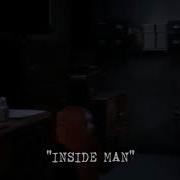 Dean S Nightmare Supernatural 10x17