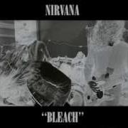 NIRVANA Blew HQ