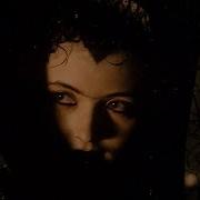 Legend 1985 Lili Meets Darkness