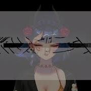 Simple Folds Patterns Isaa Cover