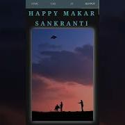 Happy Makar Sankranti CodingwithHarry Coding For Beginners Educationknowledge